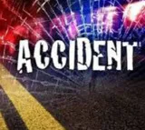 Seven killed in two road accidents in Telugu states