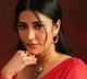 Shruti Haasan exits Adivi Sesh's ‘Dacoit’ due to ‘uncomfortable work conditions’