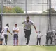 BGT 2024-25: Indian bowlers hit nets as team prepares for Boxing Day Test in Melbourne
