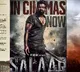 Hombale films announces next chapters of iconic films, Salaar and
 K.G.F. directed by Prashanth Neel