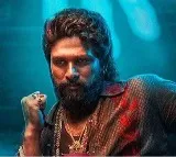 Pushpa-2 Breaks Another Record!