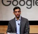 Sundar Pichai announce major job cuts in Google