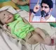 Nara Lokesh Condemns Inhumane Abandonment of Newborn in Kadapa