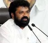 Mariyamma Murder Case: Supreme Court Denies Bail to Nandigam Suresh