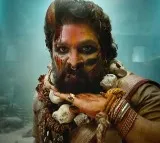 Pushpa 2 Makers Respond to OTT Rumors, Stress Theater-First Release