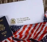 Indian Citizens Rank Second in Acquiring US Citizenship