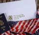 Indian Citizens Rank Second in Acquiring US Citizenship