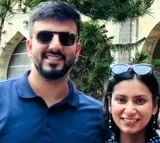 Varun Hasija A Bengaluru Techie Left Job With Rs One Crore Salary This Is The Reason