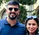 Varun Hasija A Bengaluru Techie Left Job With Rs One Crore Salary This Is The Reason