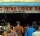Significant Price Drop in Liquor Brings Joy to Consumers in Andhra Pradesh