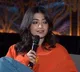 Rashmika Apologizes for Mistake in Recent Interview