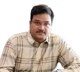 'Hydra' Commissioner Ranganath's Key Comments on Demolitions