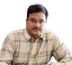 'Hydra' Commissioner Ranganath's Key Comments on Demolitions