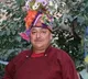 Tashi Namgyal who alerted Army during Kargil War dies
