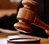 Nampally Court Delivers Sensational Verdict: Death Sentence for Murder Convict