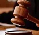 Nampally Court Delivers Sensational Verdict: Death Sentence for Murder Convict