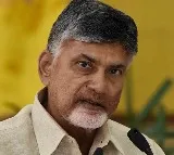 Chandrababu Conducts Review Amid Heavy Rains in Uttarandhra