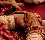 Two Women Marry in Uttar Pradesh: An Inspiring Journey of Love and Acceptance