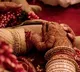 Two Women Marry in Uttar Pradesh: An Inspiring Journey of Love and Acceptance