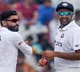 Ravindra Jadeja says He will Miss The Time that He Spent with Ravichandran Ashwin