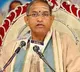 Chaganti Koteswara Rao Assigned Additional Role by Andhra Pradesh Government