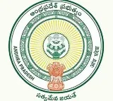 Madhu Murthy Appointed as Chairman of AP Higher Education Council