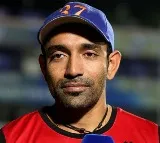 Former Indian Cricketer Robin Uthappa Faces Arrest Warrant!