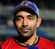 Former Indian Cricketer Robin Uthappa Faces Arrest Warrant!