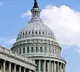 US Congress passed spending legislation early on Saturday