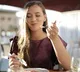 signs youre eating too much sugar