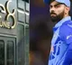 BBMP Issues Notice to Virat Kohli’s Pub in Bengaluru