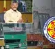 AP Government Takes Key Step Towards Free Bus Scheme Implementation