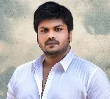 Hyderabad City Civil Court Issues Key Orders to Manchu Manoj