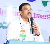 Former CBI JD VV Lakshminarayana Praises Pawan Kalyan’s Efforts for Tribal Welfare
