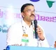 Former CBI JD VV Lakshminarayana Praises Pawan Kalyan’s Efforts for Tribal Welfare