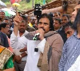 We Will Work Even for Those Who Did Not Vote for Us: Pawan Kalyan