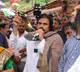 We Will Work Even for Those Who Did Not Vote for Us: Pawan Kalyan