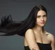 top medicinal flowers to promote hair growth