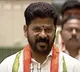 Revanth Reddy: Why Are Film Celebrities Consoling Allu Arjun?