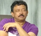 ₹1.15 Crore Controversy: Notices Sent to Ram Gopal Varma