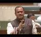 Komatireddy Announces ₹25 Lakh Financial Aid for Revathi's Family