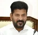 Revanth Reddy fires on KTR and Harish Rao