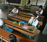 Circular issued to identify illegal Bangladeshi students in Delhi schools