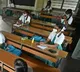 Circular issued to identify illegal Bangladeshi students in Delhi schools