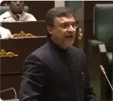 Allu Arjun Under Fire from Akbaruddin Owaisi Over Pushpa 2 Premiere Incident