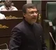 Telangana Assembly: Akbaruddin Owaisi Blames Allu Arjun for Stampede Response