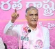 Harish Rao slams Revanth Reddy and Congress leaders over debt
