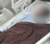 KIMS Hospital Releases Health Bulletin on Young Boy Sritej