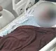 KIMS Hospital Releases Health Bulletin on Young Boy Sritej