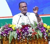 No More Benefit Shows After Pushpa-2: Minister Komatireddy Declares
